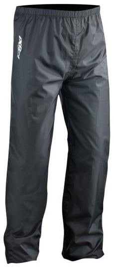 Spodnie przeciwdeszczowe IXON COMPACT PANT kolor czarny IXON