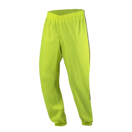 Spodnie Przeciwdeszczowe Shima Hydrodry+ Fluo Rozm. Xl SHIMA