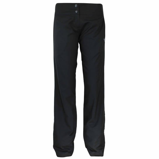 Spodnie Puma 50356901 Puma