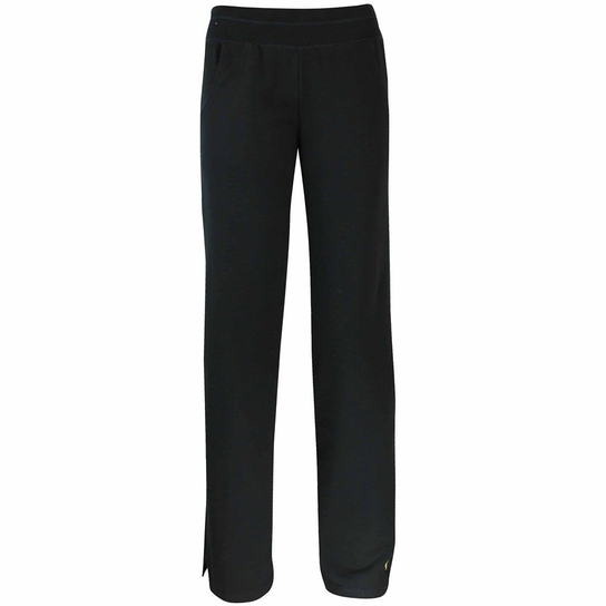 Spodnie Puma 50408304 Puma