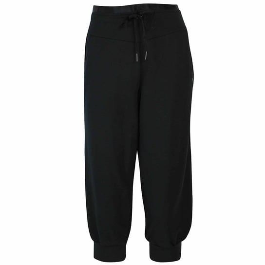 Spodnie Puma 50767701 Puma