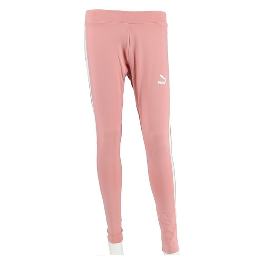 Spodnie Puma 57507514 Puma