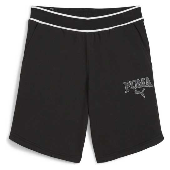 Spodnie Puma 67897501 Puma