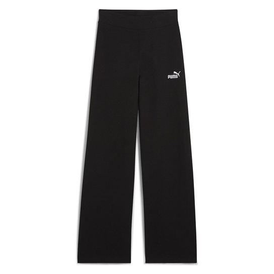 Spodnie Puma 68242801 Puma