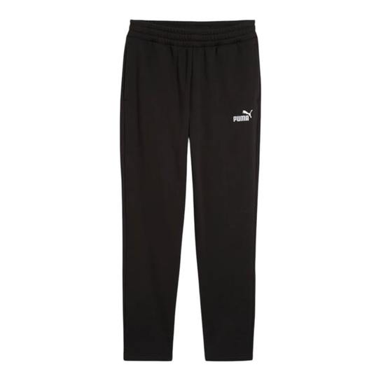 Spodnie Puma 68261001 Puma