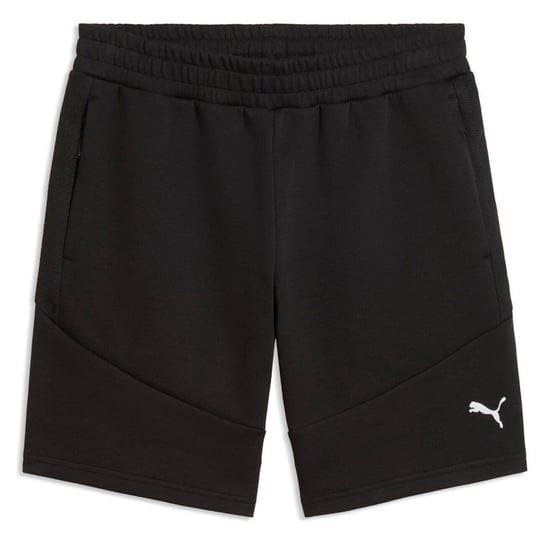 Spodnie Puma 69219201 Puma