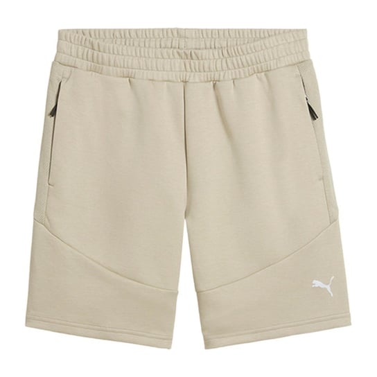 Spodnie Puma 69219261 Puma
