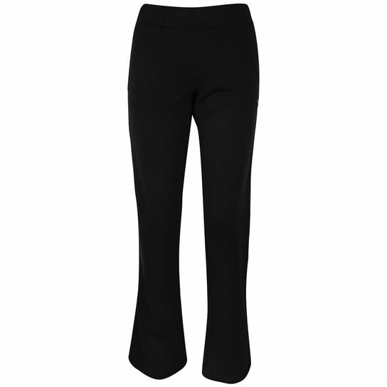 Spodnie Puma 80903001 Puma