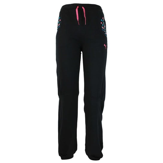Spodnie Puma 81235601 Puma