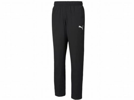 Spodnie Puma ACTIVE Woven Pants op Puma