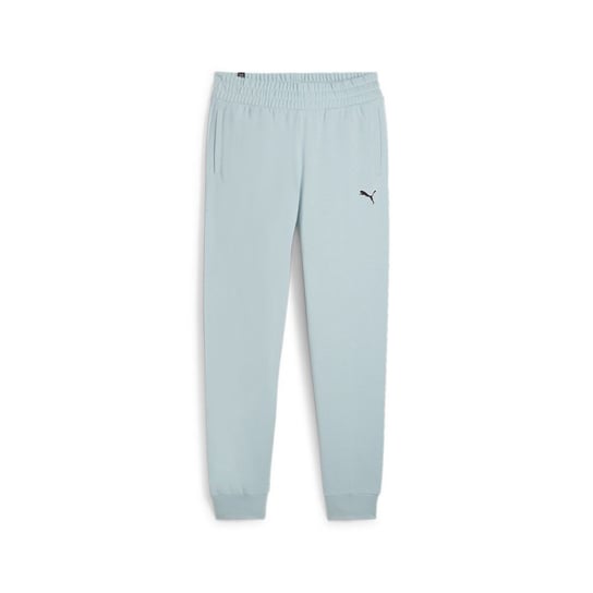 Spodnie Puma Better Essentials 67598922 Puma