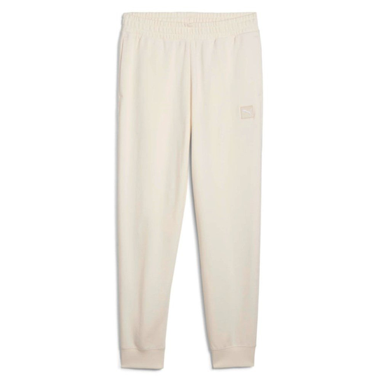 Spodnie Puma Ess Elevated 68501999 Puma
