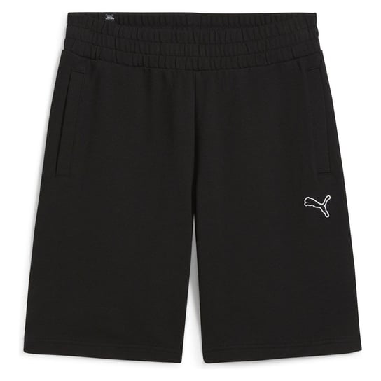 Spodnie Puma Essentials 67882701 Puma