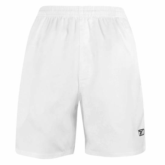 Spodnie Reebok ARMT6027100 Reebok