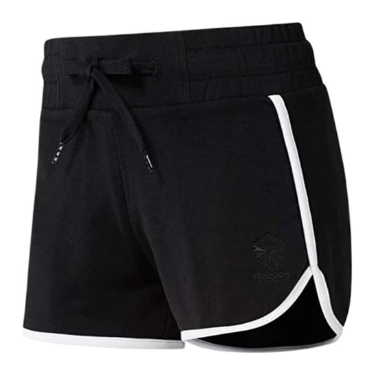 Spodnie Reebok BK2753 Reebok