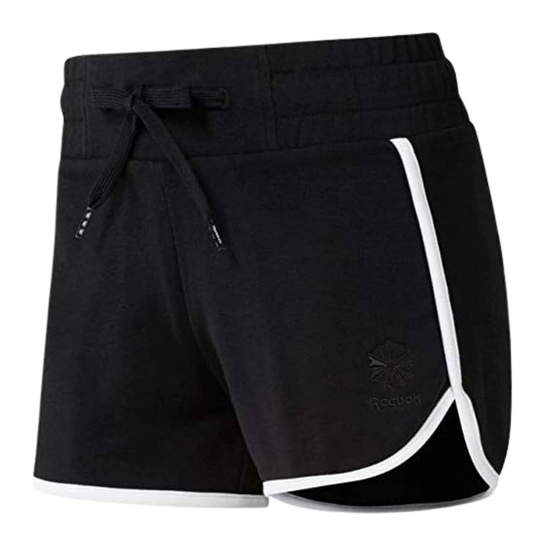 Spodnie Reebok BK2753 Reebok