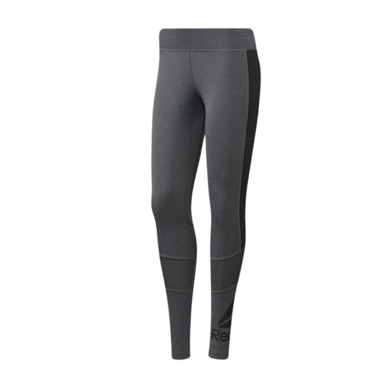 Spodnie Reebok BK5081 Reebok