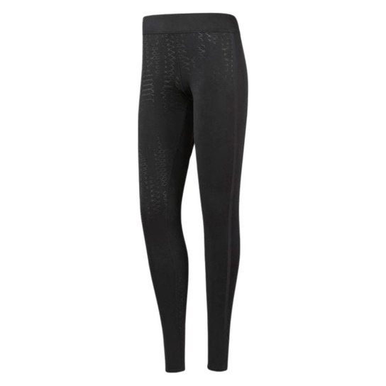 Spodnie Reebok BQ7390 Reebok