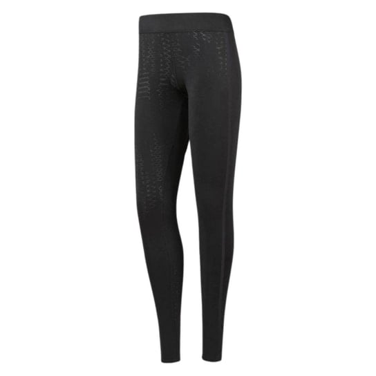 Spodnie Reebok BQ7390 Reebok