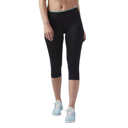 Spodnie Reebok CE1220 Reebok