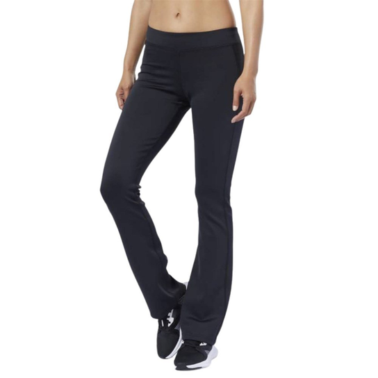 Spodnie Reebok DY8081 Reebok