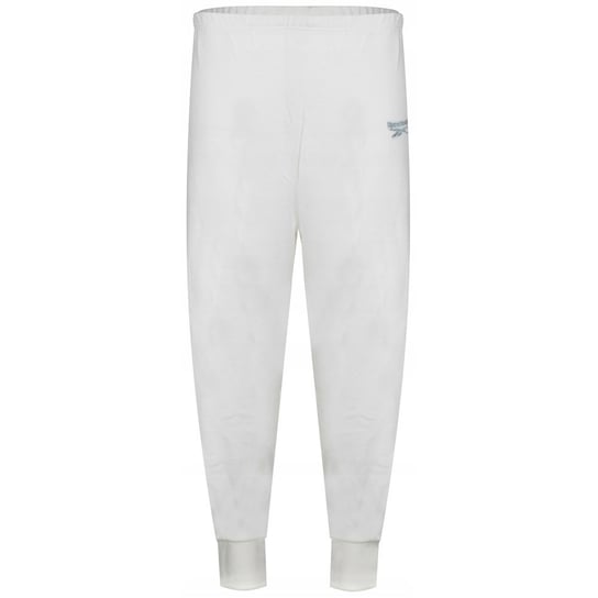 Spodnie Reebok HB8629 Reebok