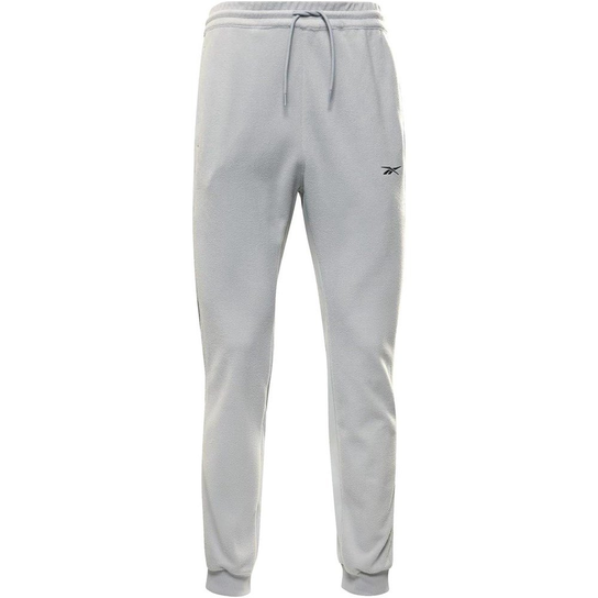Spodnie Reebok HN9156 Reebok