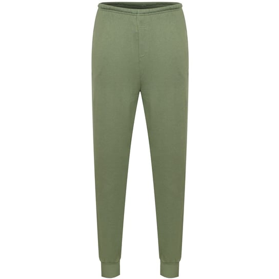 Spodnie Reebok IC0194 Reebok