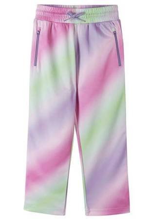 Spodnie REIMA Peace Pant 110/116 Reima