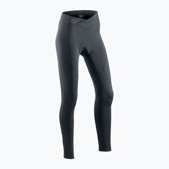 Spodnie rowerowe damskie Northwave Crystal 2 Tight 10 Northwave