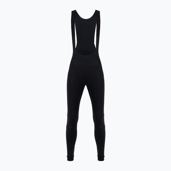 Spodnie rowerowe damskie Santini Guarn Nimbus Bib Tights Santini