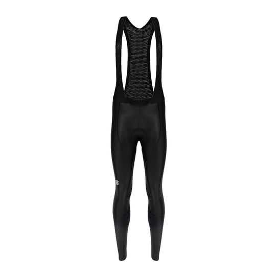 Spodnie rowerowe damskie Sportful Neo Bibtight Sportful