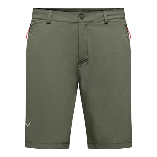 Spodnie Salewa 288845A50 Salewa