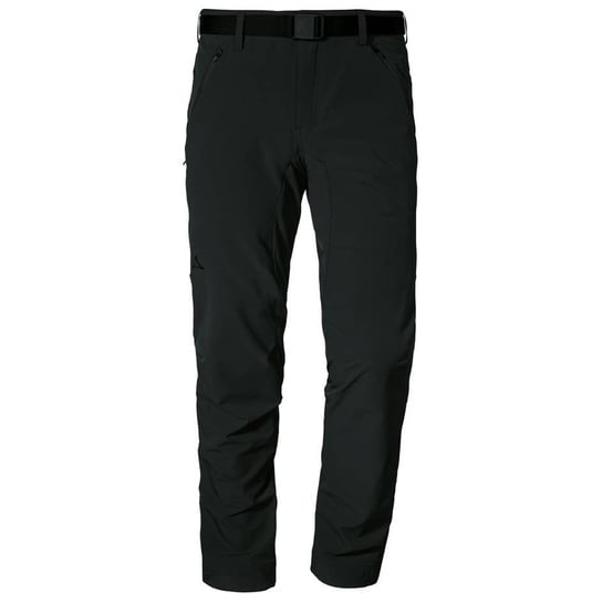 Spodnie Schoffel Pants Taibun-XL Inna marka