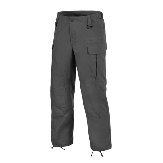 Spodnie SFU NEXT® - PolyCotton Ripstop - Shadow Grey - Helikon-Tex Helikon-Tex
