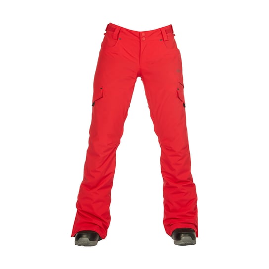 Spodnie snowboardowe damskie Billabong Adiv Nela 1247 Billabong