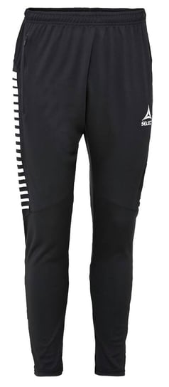 Spodnie sportowe dresy SELECT ARGENTINA - L Select