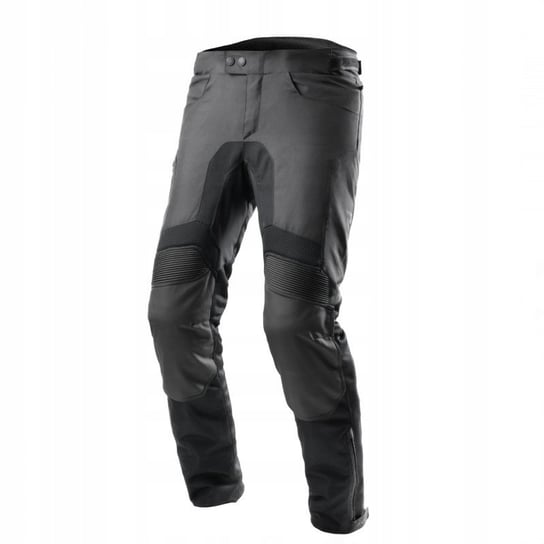 Spodnie Tekstylne Rebelhorn Jax Black S S Inna marka