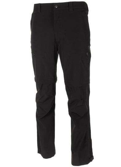 Spodnie Trekking Hose "Rachel" Czarne Xs FOX Outdoor