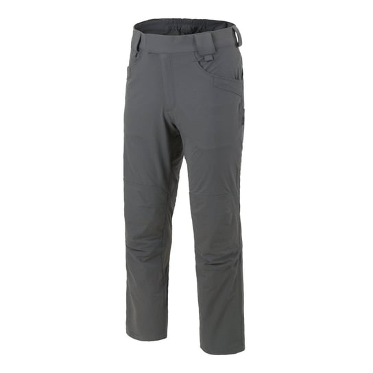 Spodnie TREKKING TACTICAL PANTS® - VersaStretch® - Shadow Grey Helikon-Tex Helikon-Tex