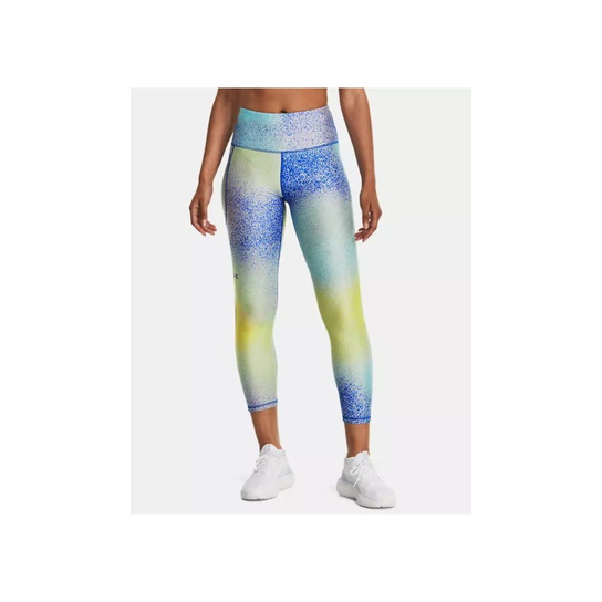 Spodnie Under Armour 1365338014 Under Armour