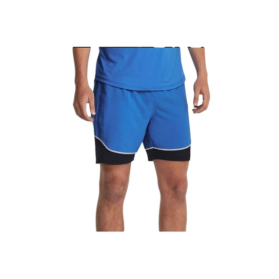 Spodnie Under Armour 1379453464 Under Armour