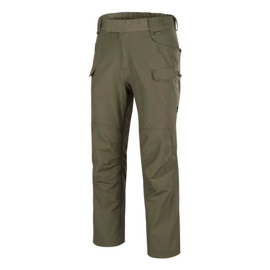 Spodnie UTP® (Urban Tactical Pants®) Flex - Adaptive Green - Helikon-Tex Helikon-Tex