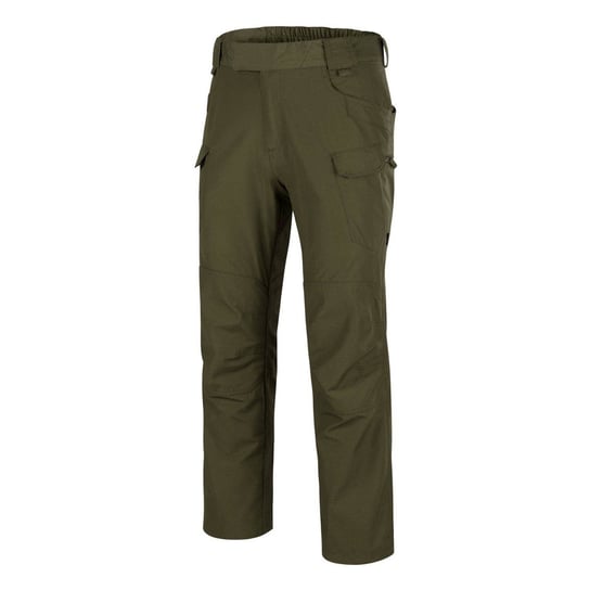 Spodnie UTP® (Urban Tactical Pants®) Flex - Olive Green Helikon-Tex Helikon-Tex
