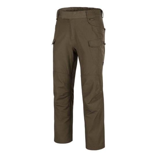 Spodnie UTP® (Urban Tactical Pants®) Flex - RAL 7013 Helikon-Tex Helikon-Tex