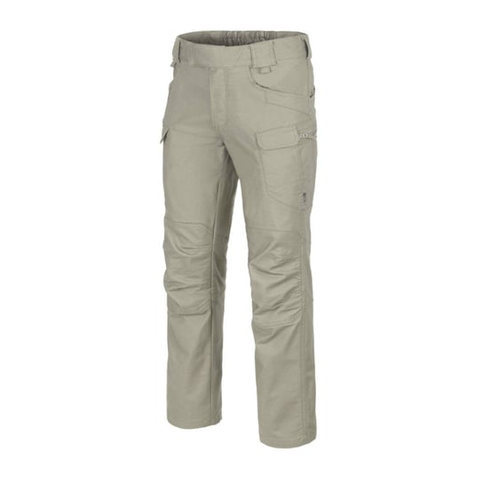 Spodnie UTP® (Urban Tactical Pants®) - PolyCotton Canvas - Beżowe - Helikon-Tex Helikon-Tex