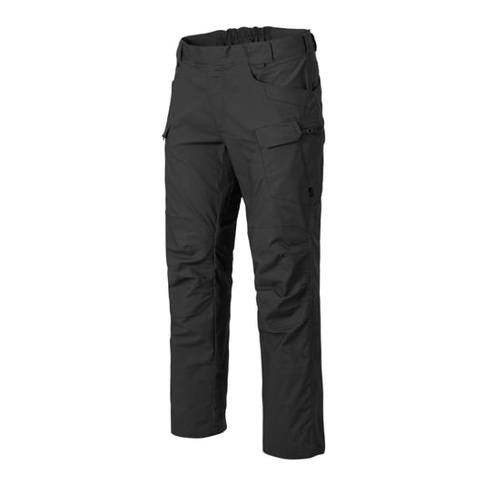 Spodnie UTP® (Urban Tactical Pants®) - PolyCotton Ripstop - Ash Grey Helikon-Tex Helikon-Tex