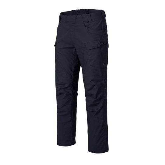 Spodnie UTP® (Urban Tactical Pants®) - PolyCotton Ripstop - Navy Blue Helikon-Tex Helikon-Tex