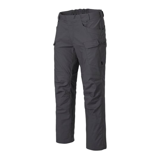 Spodnie UTP® (Urban Tactical Pants®) - PolyCotton Ripstop - Shadow Grey Helikon-Tex Helikon-Tex