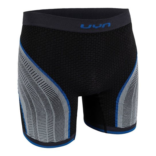 Spodnie UYN Alpha O101234G081 UYN